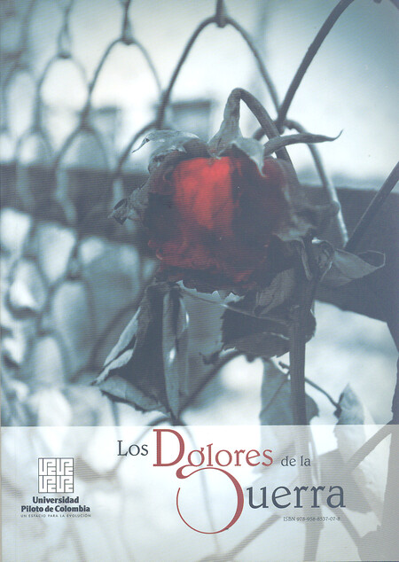 Los dolores de la guerra