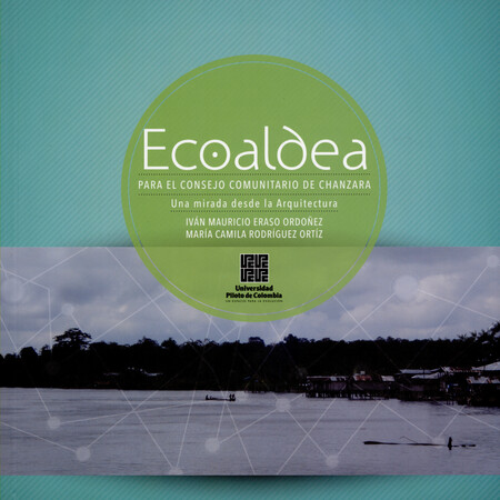 Ecoaldea. Para el consejo comu...