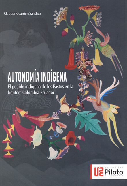Autonomía indígena. El pueblo ...