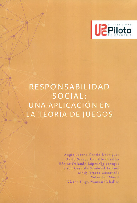 Responsabilidad social: una ap...