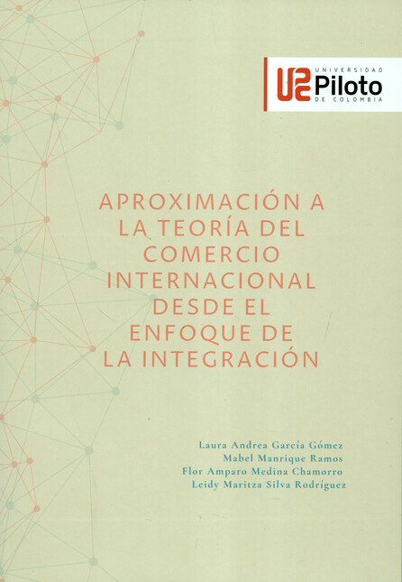 Aproximación a la teoría del c...