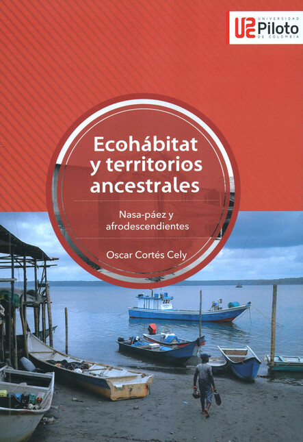 Ecohábitat y territorios ances...
