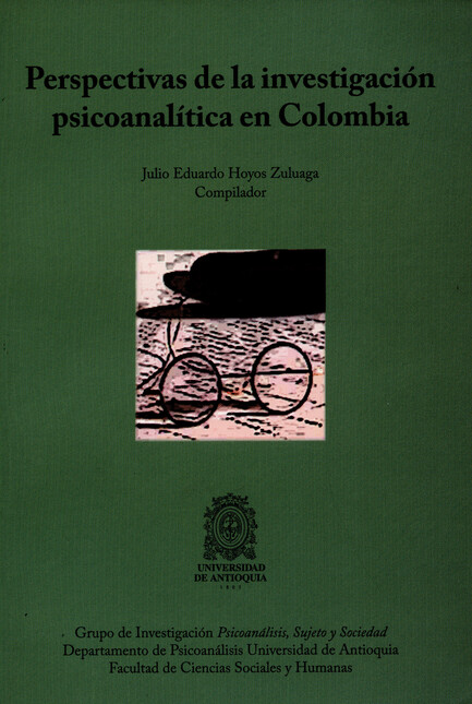 Perspectivas de la investigaci...