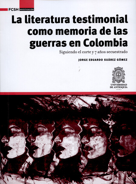 La literatura testimonial como...