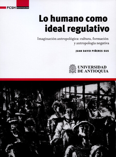 Lo humano como ideal regulativ...