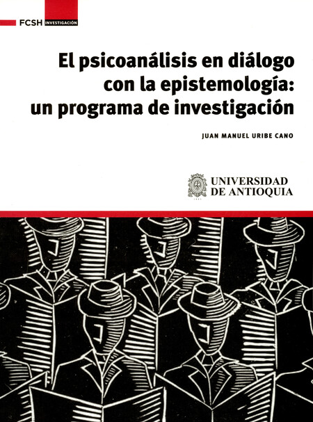 El psicoanálisis en diálogo co...