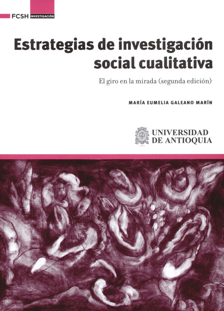 Estrategias de investigación s...
