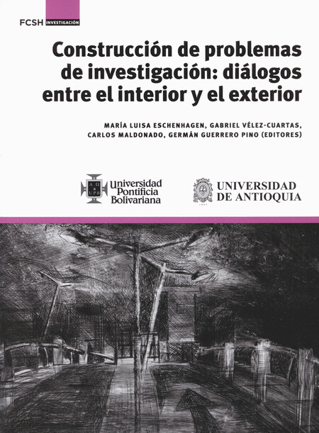 Construcción de problemas de i...