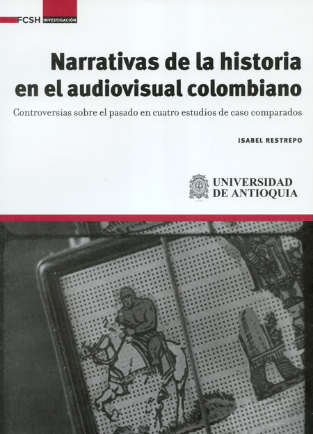 Narrativas de la historia en e...