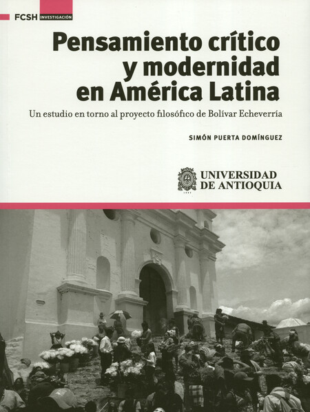 Pensamiento crítico y modernid...