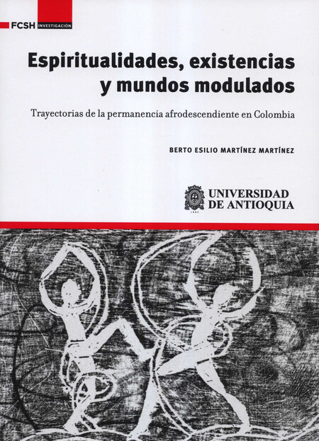 Espiritualidades, existencias ...