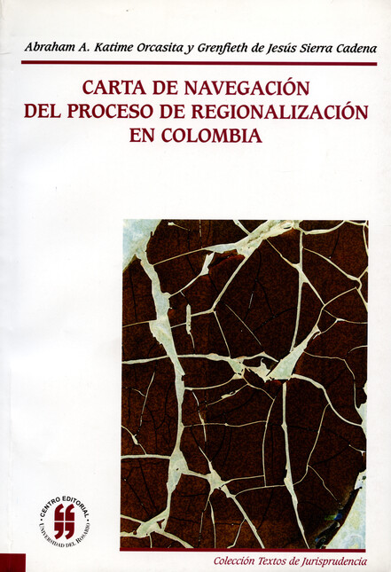Carta de navegación del proces...