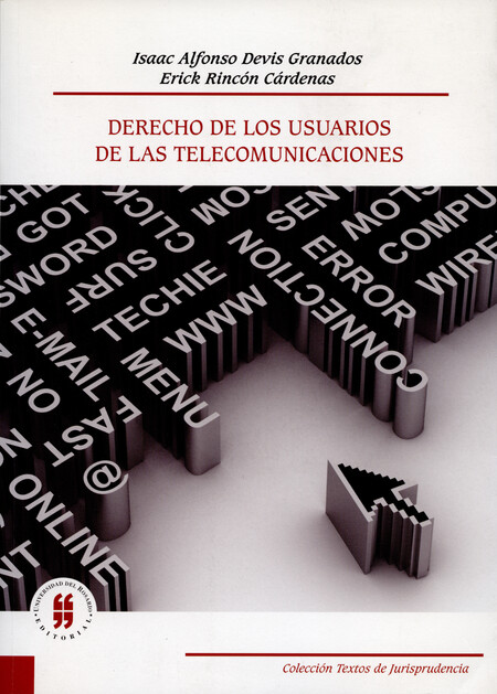Derecho de los usuarios de las...