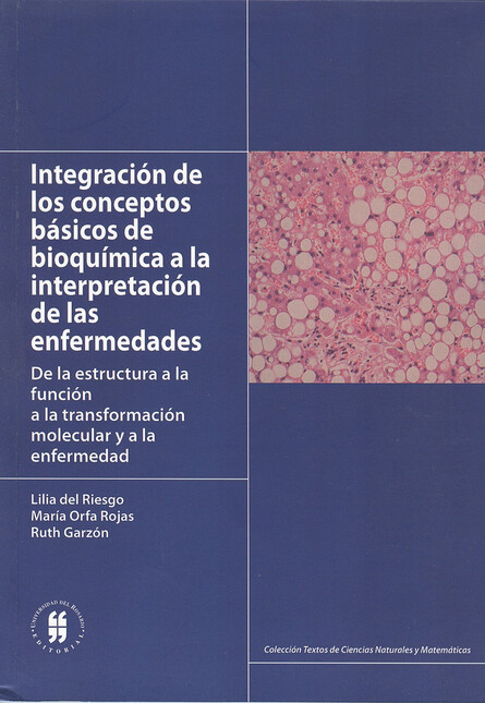 Integración de los conceptos b...