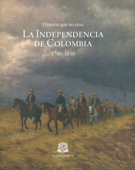 Historia que no cesa. La Indep...