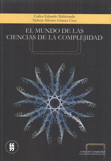El mundo de las ciencias de la...