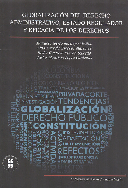 Globalización del derecho admi...