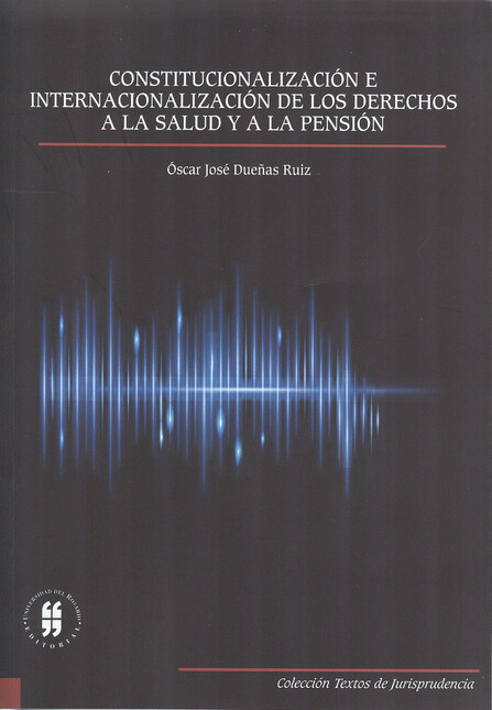 Constitucionalización e intern...