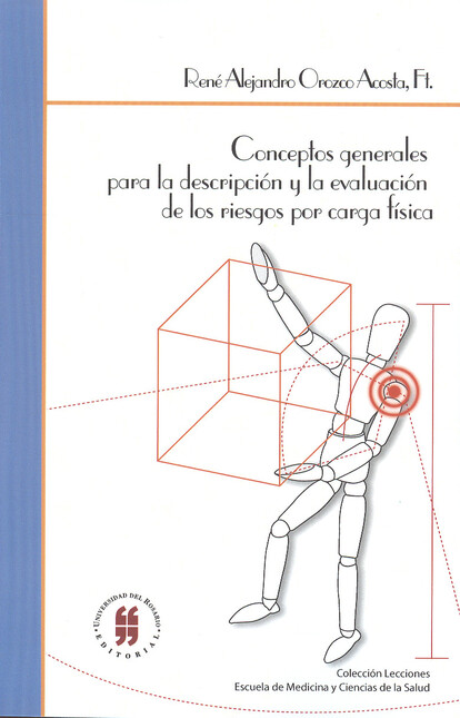 Conceptos generales para la de...