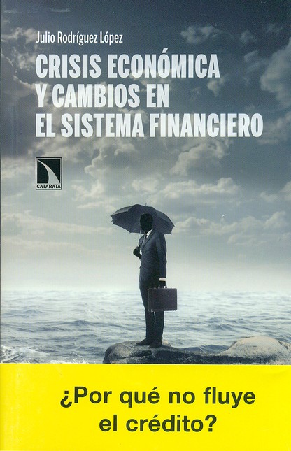 Crisis económica y cambios en ...