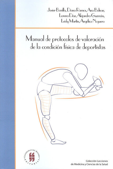 Manual de protocolos de valora...