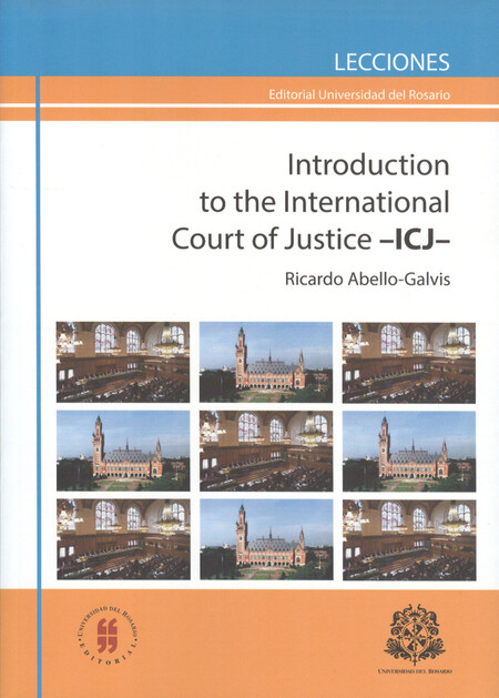Introduction to the Internatio...