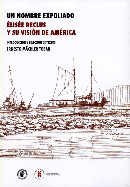 Un nombre expoliado. Élisée Re...
