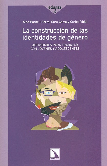 La construcción de las identid...