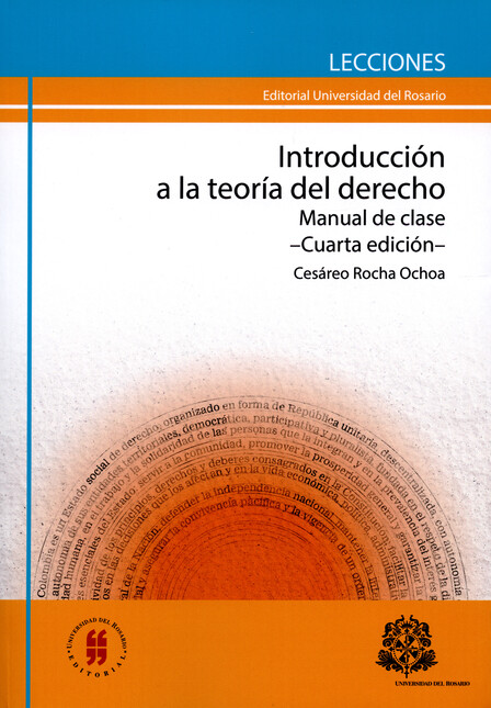 Introducción a la teoría del d...
