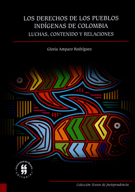 Los derechos de los pueblos in...