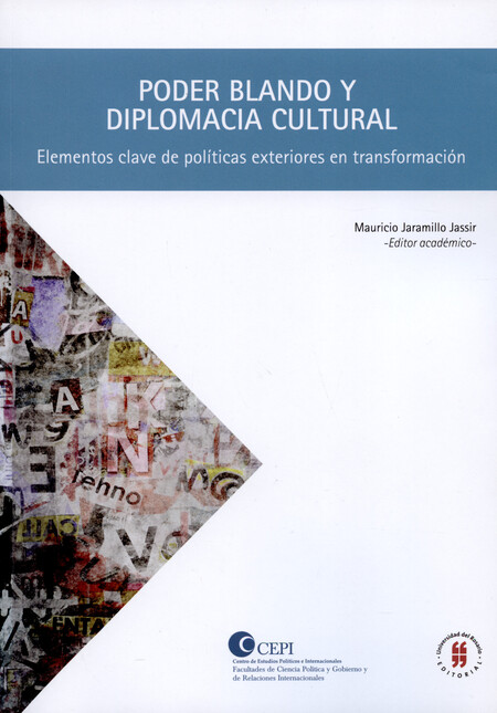 Poder blando y diplomacia cult...