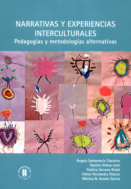 Narrativas y experiencias inte...