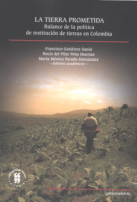 La tierra prometida. Balance d...