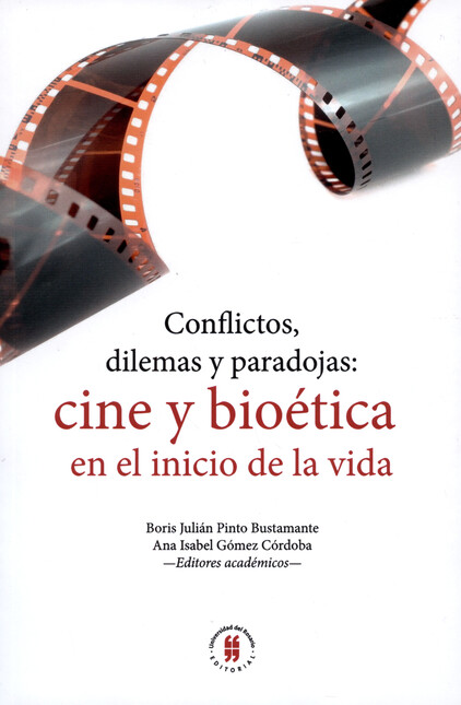 Conflictos, dilemas y paradoja...