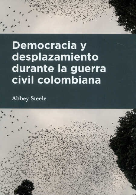 Democracia y desplazamiento du...