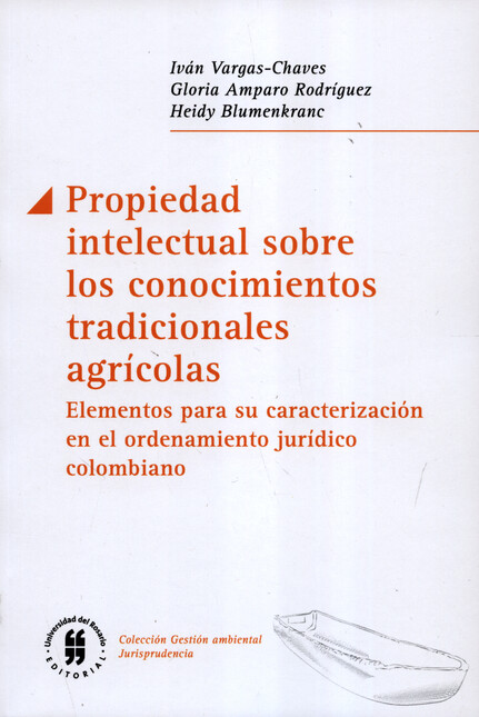 Propiedad intelectual sobre lo...