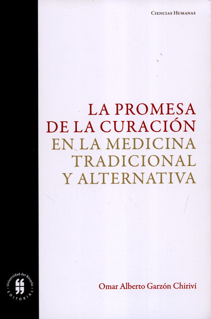 La promesa de la curación en l...