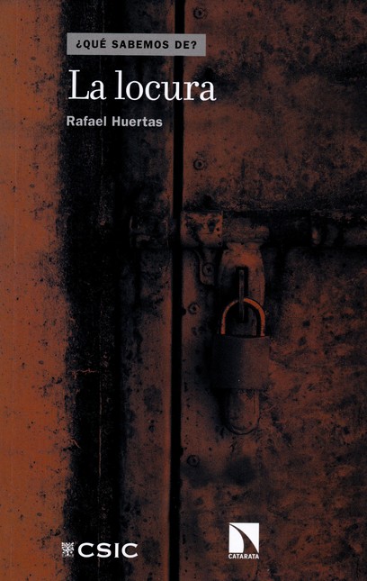 La locura