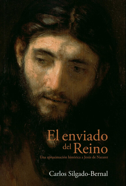 El enviado del Reino. Una apro...