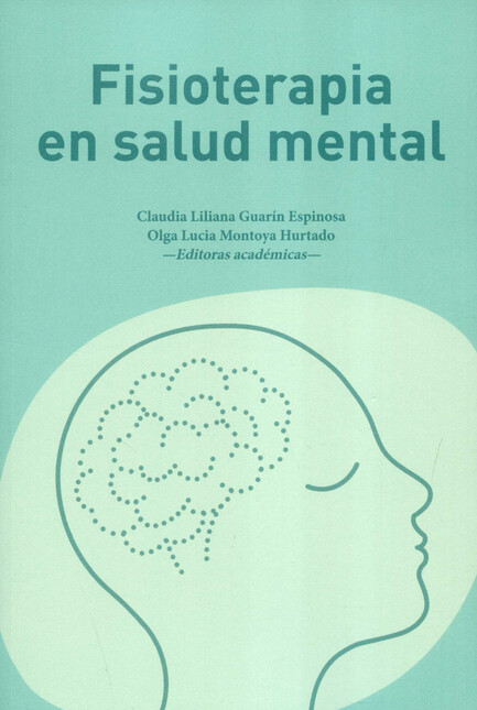 Fisioterapia en salud mental