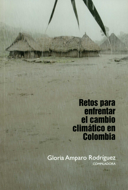 Retos para enfrentar el cambio...