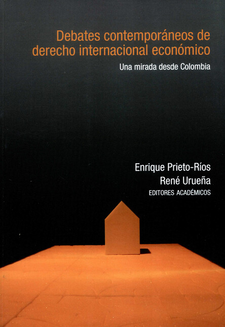 Debates contemporáneos de dere...