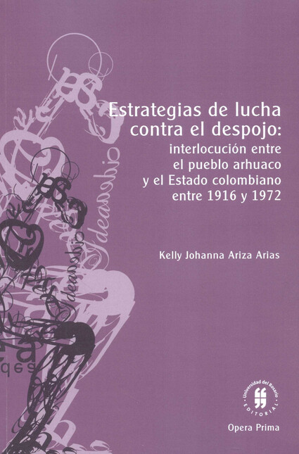 Estrategias de lucha contra el...