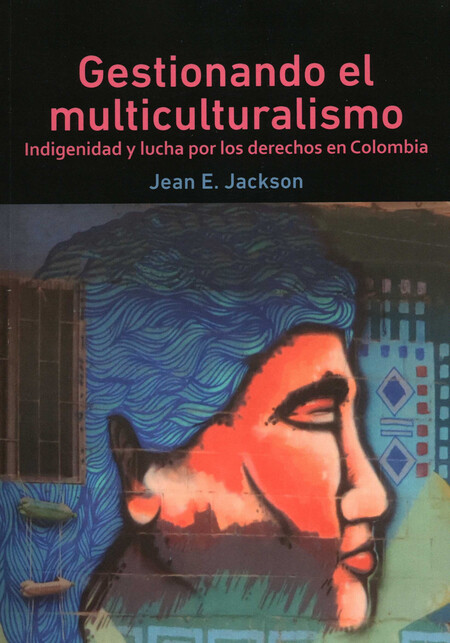 Gestionando el multiculturalis...