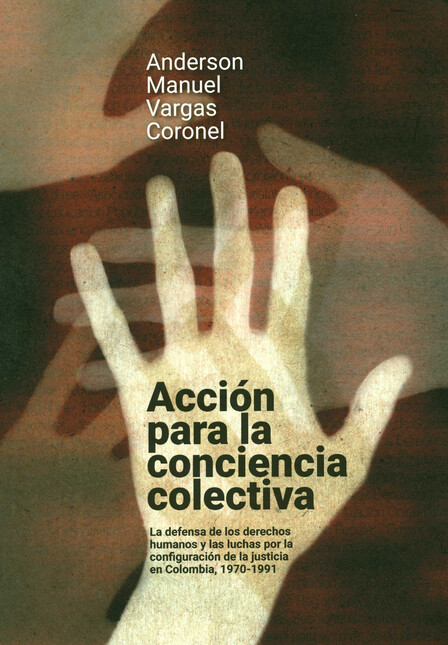 Acción para la conciencia cole...