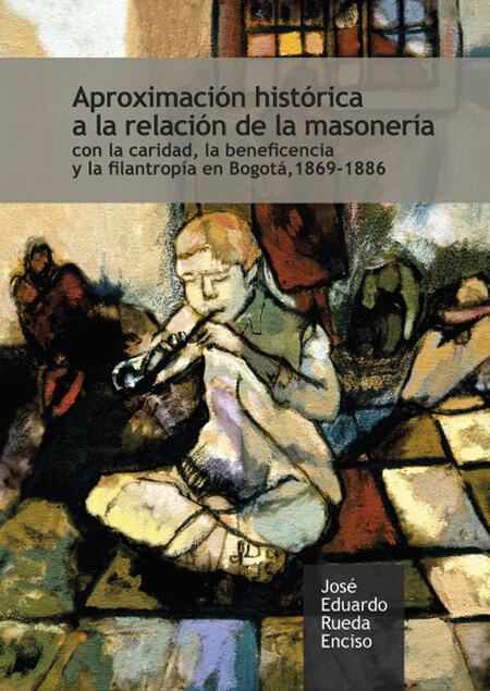 Aproximación histórica a la re...