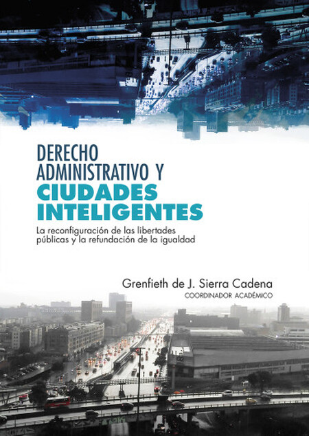 Derecho administrativo y ciuda...