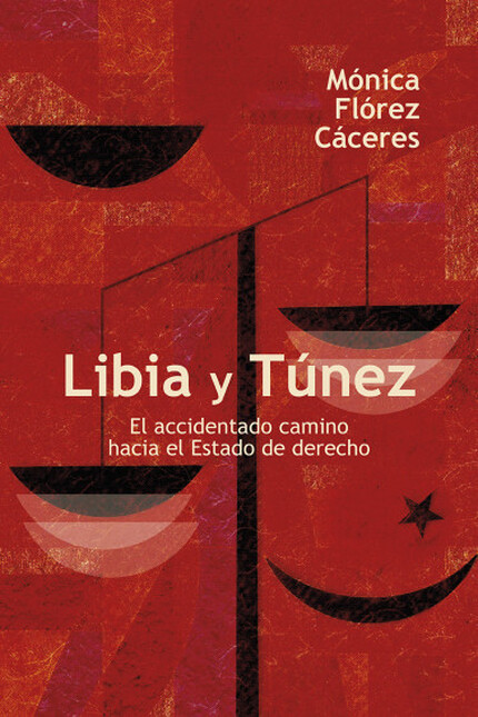 Libia y Túnez: El accidentado ...