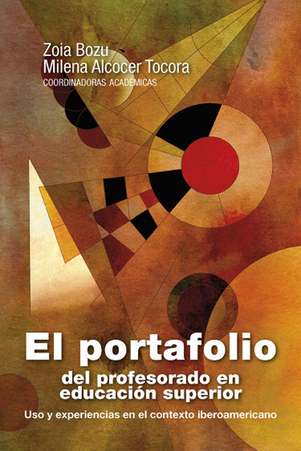 El portafolio del profesorado ...