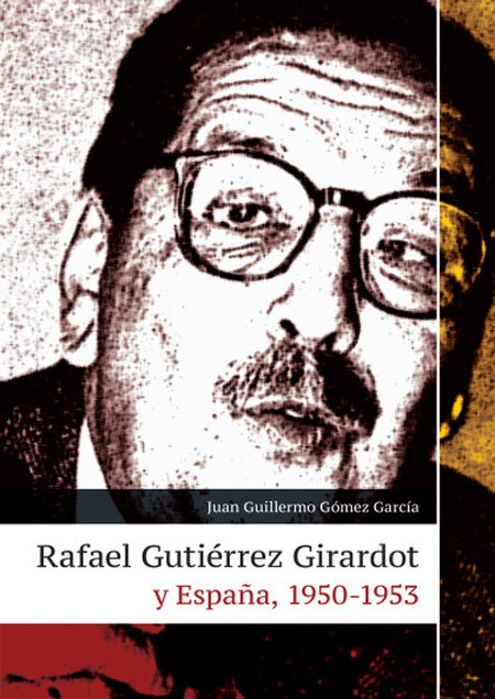 Rafael Gutiérrez y Girardot y ...